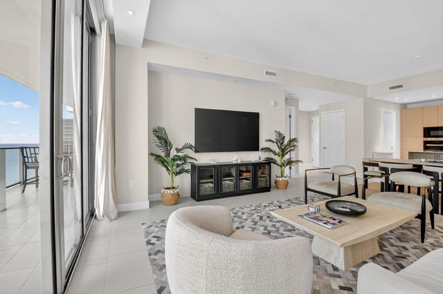 3100 N Ocean Drive 1210 H, Singer Island, FL 33404
