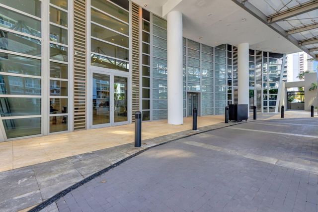 3100 N Ocean Drive 1210 H, Singer Island, FL 33404