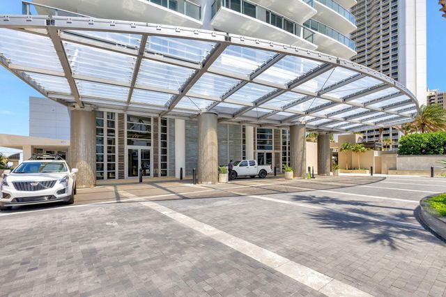 3100 N Ocean Drive 1210 H, Singer Island, FL 33404