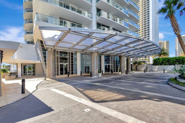 3100 N Ocean Drive 1210 H, Singer Island, FL 33404