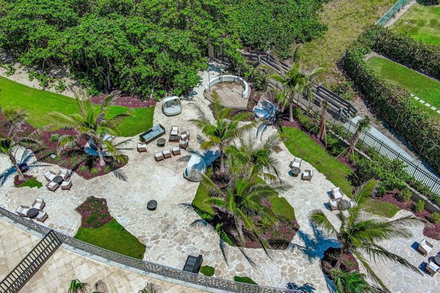 3100 N Ocean Drive 1210 H, Singer Island, FL 33404