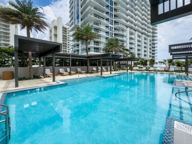 3100 N Ocean Drive 1210 H, Singer Island, FL 33404