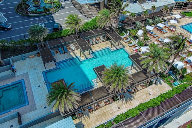 3100 N Ocean Drive 1210 H, Singer Island, FL 33404