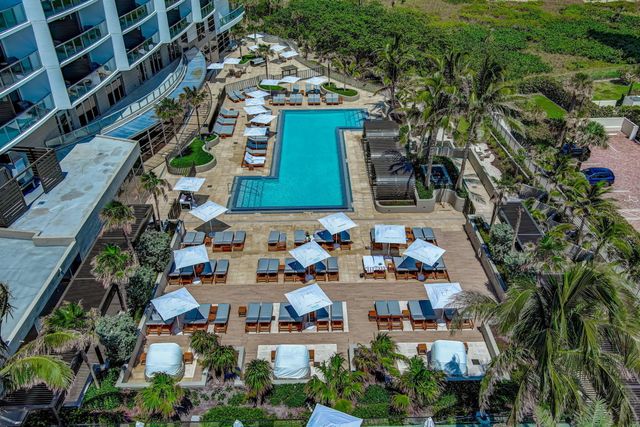 3100 N Ocean Drive 1210 H, Singer Island, FL 33404