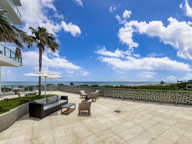 3100 N Ocean Drive 1210 H, Singer Island, FL 33404