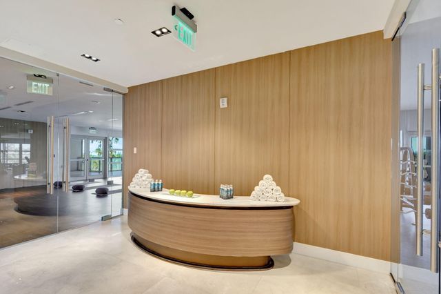 3100 N Ocean Drive 1210 H, Singer Island, FL 33404