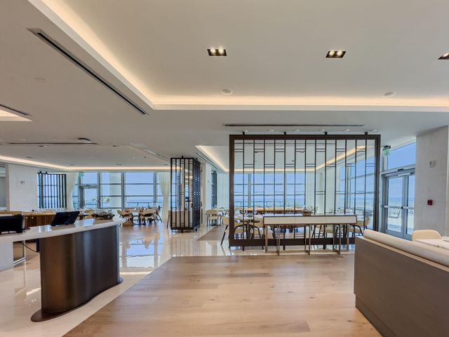 3100 N Ocean Drive 1210 H, Singer Island, FL 33404