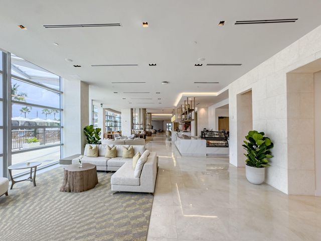 3100 N Ocean Drive 1210 H, Singer Island, FL 33404