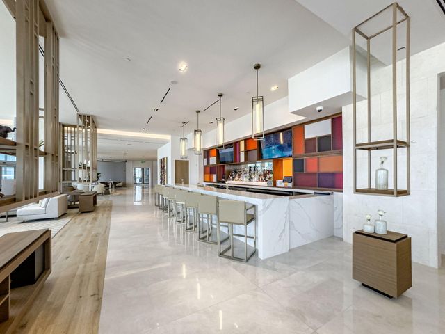 3100 N Ocean Drive 1210 H, Singer Island, FL 33404