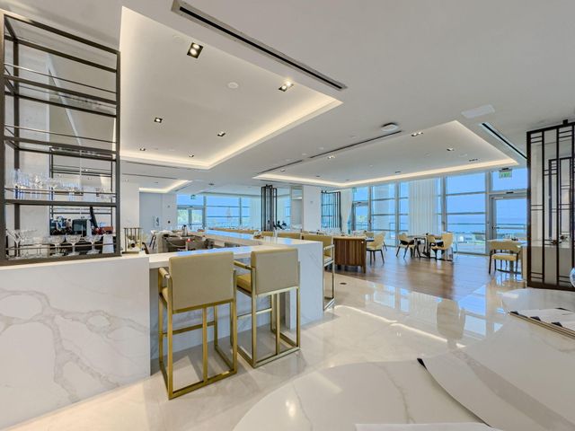 3100 N Ocean Drive 1210 H, Singer Island, FL 33404