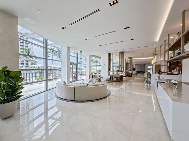 3100 N Ocean Drive 1210 H, Singer Island, FL 33404