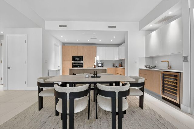 3100 N Ocean Drive 1210 H, Singer Island, FL 33404