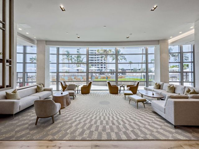 3100 N Ocean Drive 1210 H, Singer Island, FL 33404