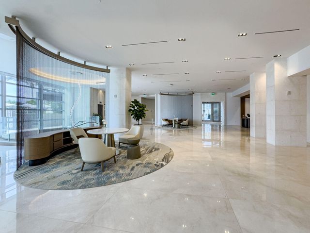 3100 N Ocean Drive 1210 H, Singer Island, FL 33404