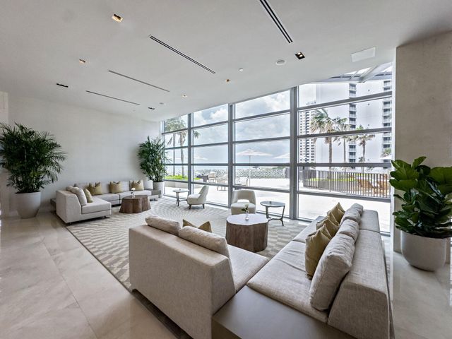 3100 N Ocean Drive 1210 H, Singer Island, FL 33404