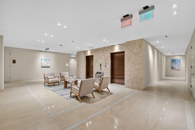 3100 N Ocean Drive 1210 H, Singer Island, FL 33404