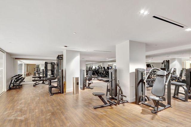 3100 N Ocean Drive 1210 H, Singer Island, FL 33404