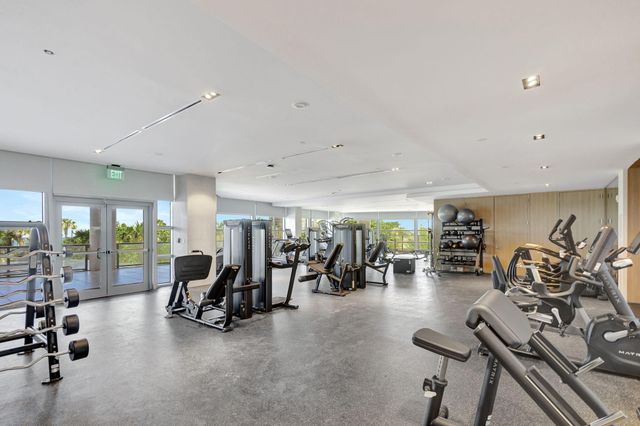 3100 N Ocean Drive 1210 H, Singer Island, FL 33404