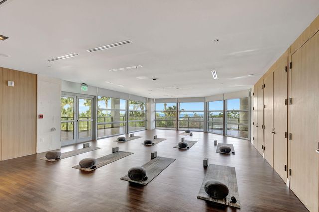 3100 N Ocean Drive 1210 H, Singer Island, FL 33404