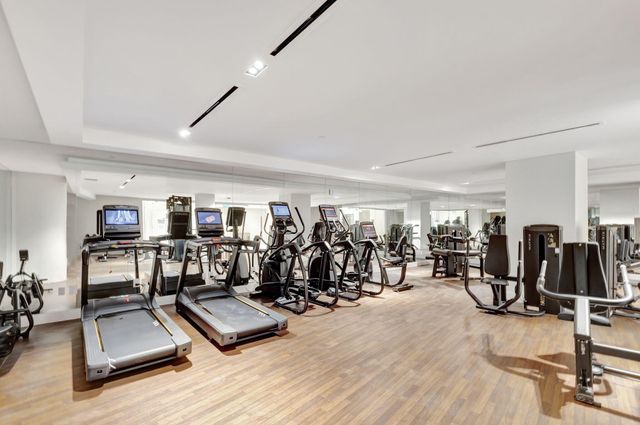 3100 N Ocean Drive 1210 H, Singer Island, FL 33404