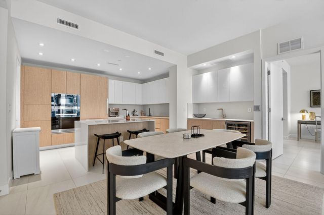 3100 N Ocean Drive 1210 H, Singer Island, FL 33404