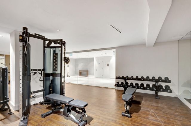 3100 N Ocean Drive 1210 H, Singer Island, FL 33404