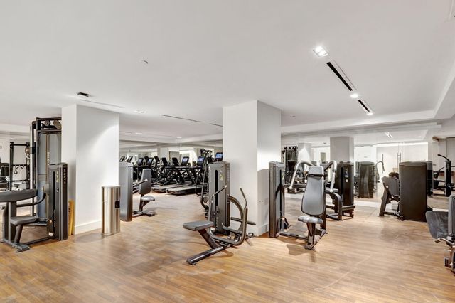 3100 N Ocean Drive 1210 H, Singer Island, FL 33404