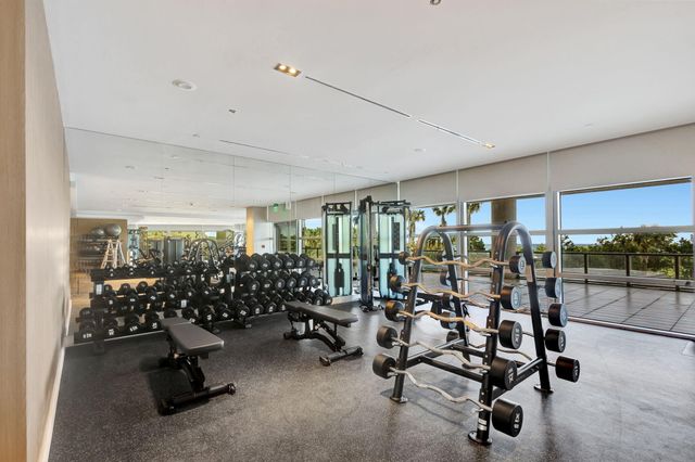 3100 N Ocean Drive 1210 H, Singer Island, FL 33404