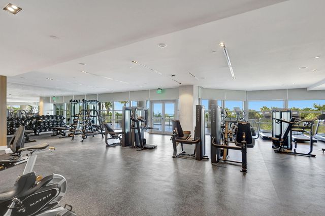 3100 N Ocean Drive 1210 H, Singer Island, FL 33404