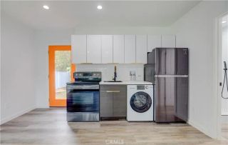 20650 Cantlay, Winnetka, CA 91306