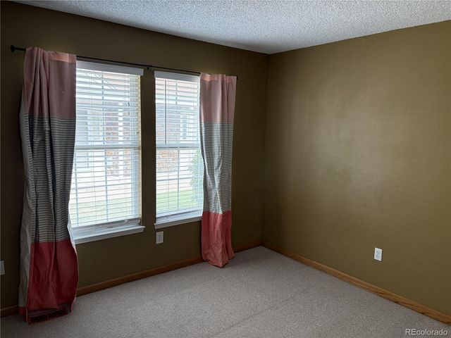 7928 S Depew Street A, Littleton, CO 80128