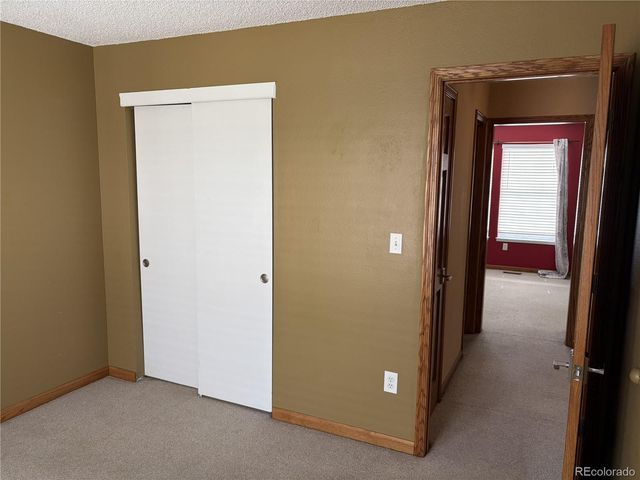 7928 S Depew Street A, Littleton, CO 80128