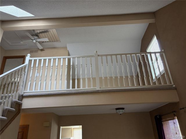 7928 S Depew Street A, Littleton, CO 80128