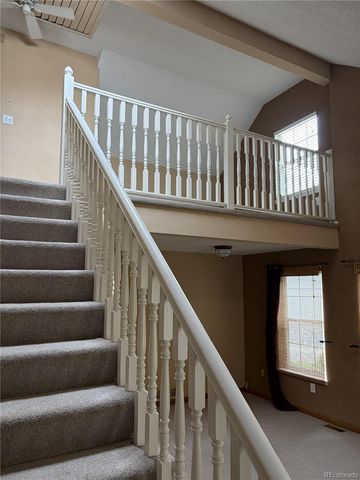 7928 S Depew Street A, Littleton, CO 80128