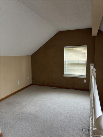 7928 S Depew Street A, Littleton, CO 80128