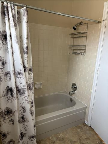 7928 S Depew Street A, Littleton, CO 80128