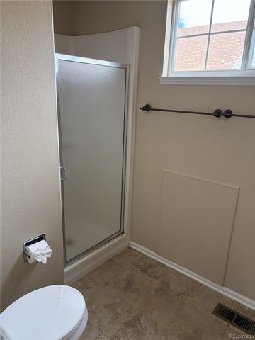 7928 S Depew Street A, Littleton, CO 80128