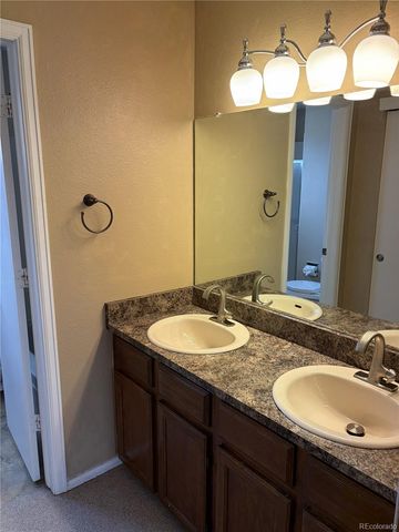 7928 S Depew Street A, Littleton, CO 80128