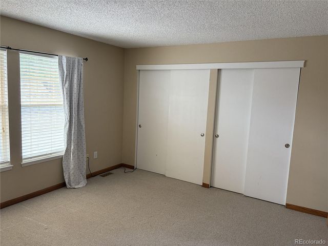 7928 S Depew Street A, Littleton, CO 80128