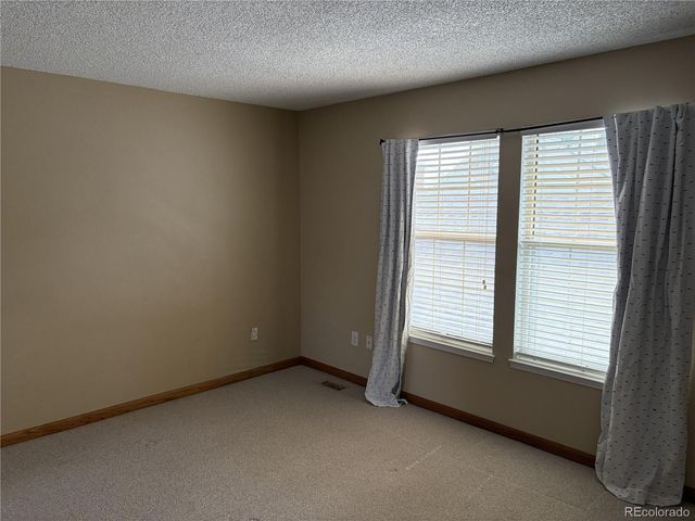 7928 S Depew Street A, Littleton, CO 80128