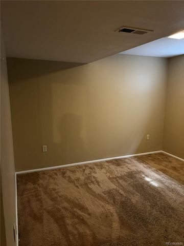 7928 S Depew Street A, Littleton, CO 80128