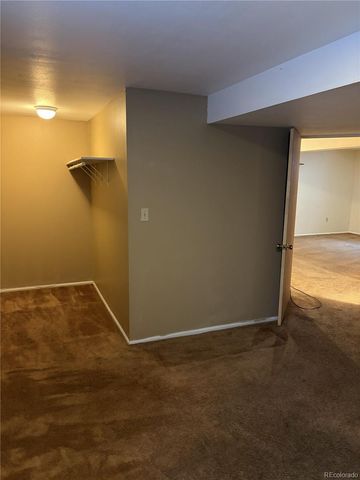 7928 S Depew Street A, Littleton, CO 80128