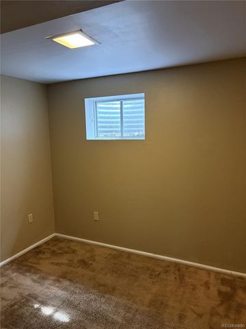 7928 S Depew Street A, Littleton, CO 80128