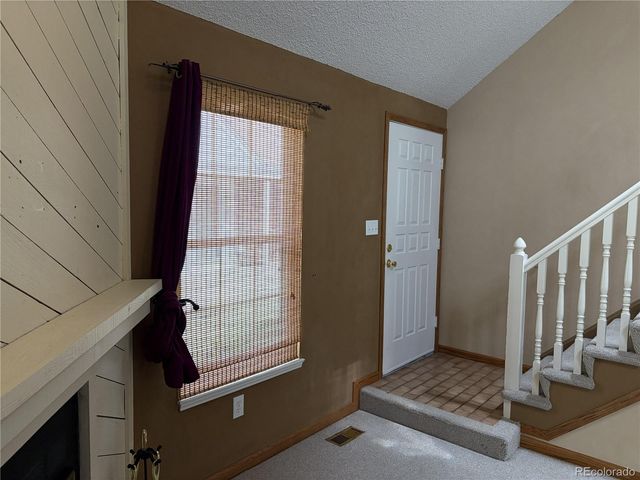 7928 S Depew Street A, Littleton, CO 80128
