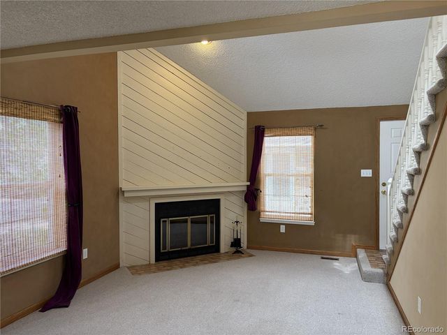 7928 S Depew Street A, Littleton, CO 80128