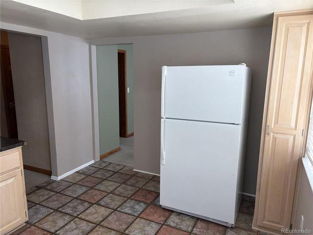 7928 S Depew Street A, Littleton, CO 80128