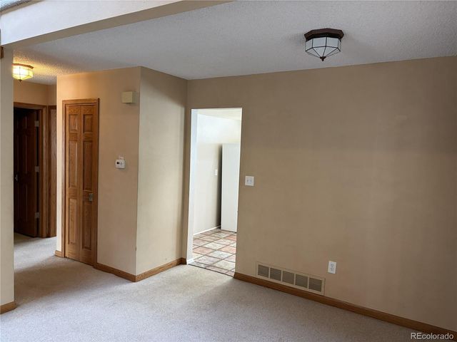 7928 S Depew Street A, Littleton, CO 80128