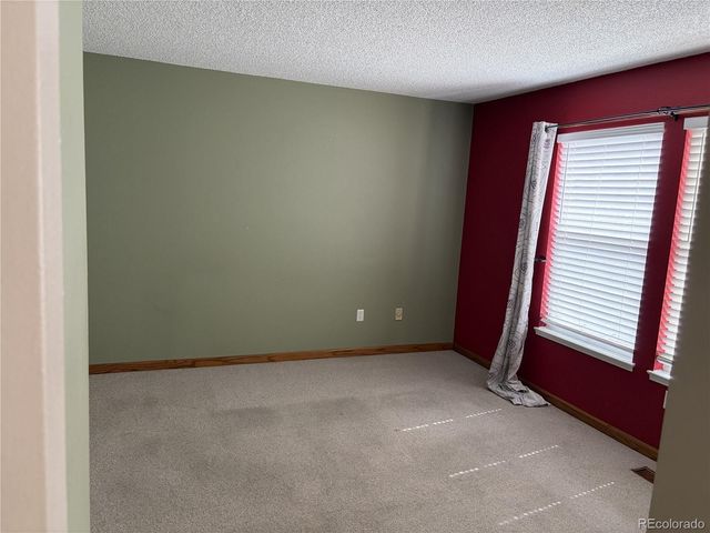 7928 S Depew Street A, Littleton, CO 80128
