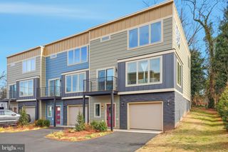 139 OAK VIEW ST, Culpeper, VA 22701