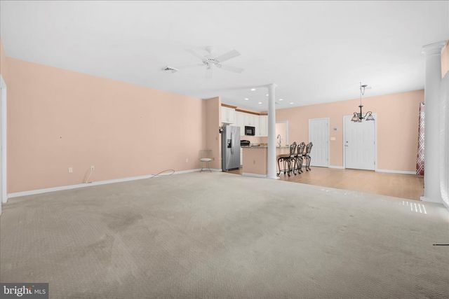 4503 BROOKSIDE CT, Orwigsburg, PA 17961